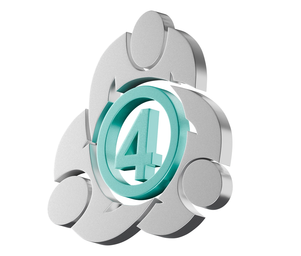 MT4 Trading Platform