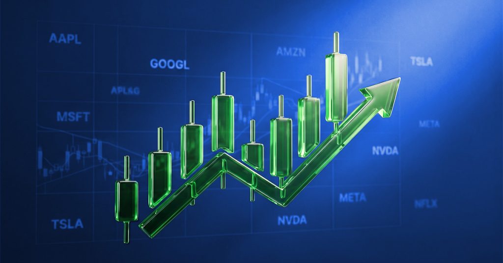 2026年5月 月次分析